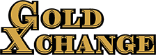 Gold Xchange